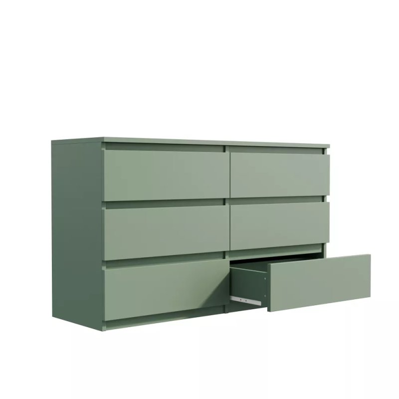 Shijiazhuang Jingtong Furniture Co., Ltd